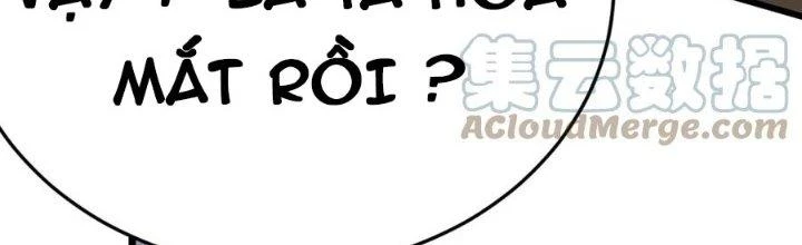 Mạt Thế Đạo Tặc Hành Chapter 150 - Trang 2