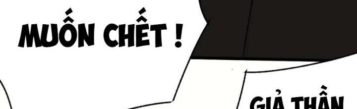 Mạt Thế Đạo Tặc Hành Chapter 150 - Trang 2