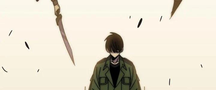 Mạt Thế Đạo Tặc Hành Chapter 150 - Trang 2