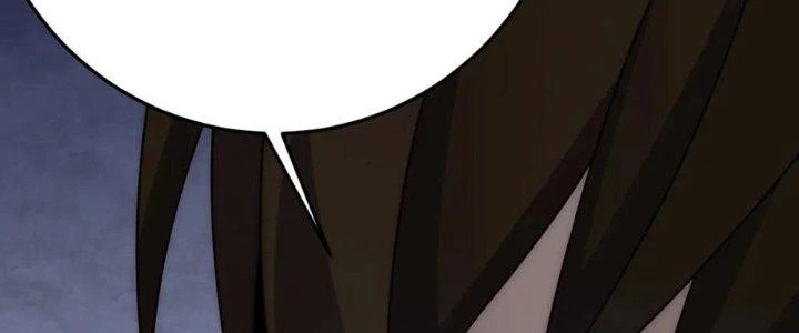 Mạt Thế Đạo Tặc Hành Chapter 150 - Trang 2