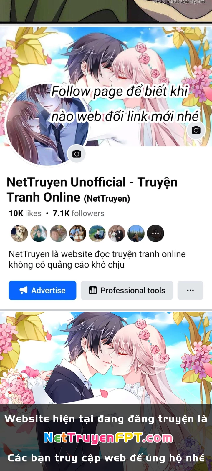 Mạt Thế Đạo Tặc Hành Chapter 150 - Trang 2