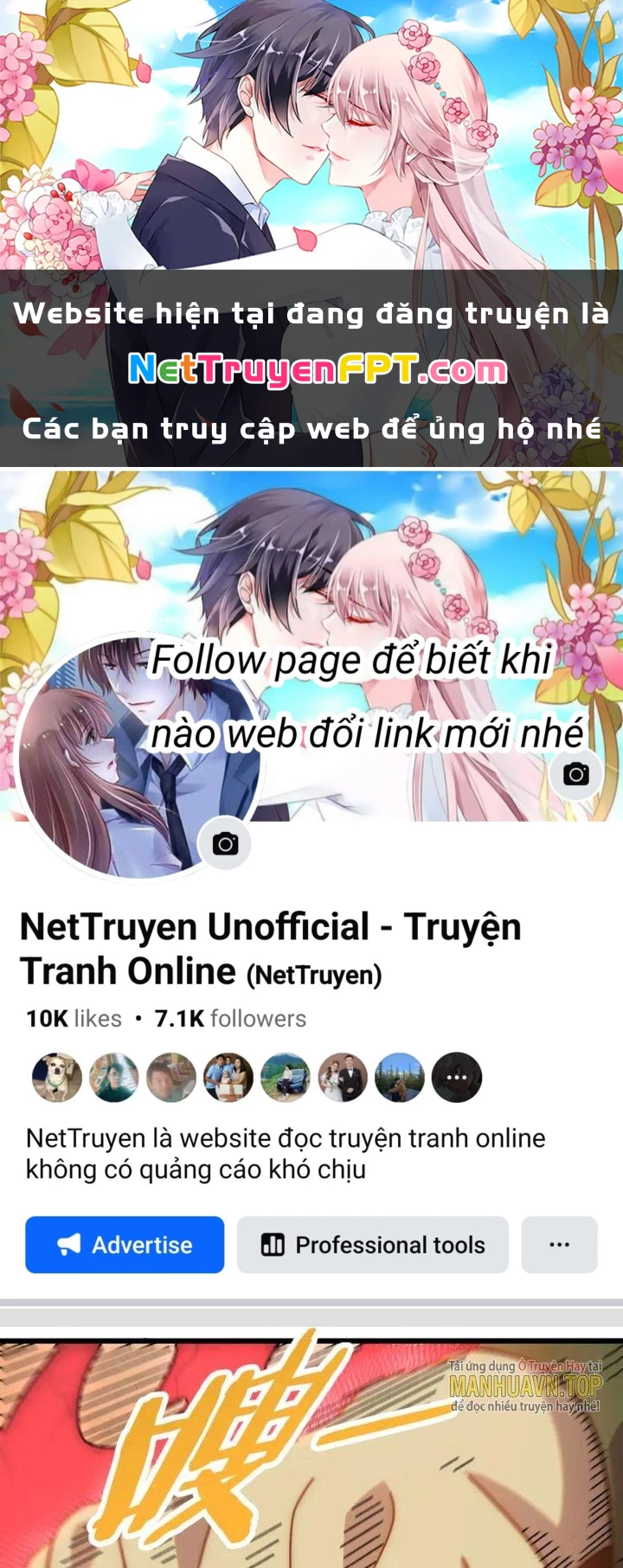 Mạt Thế Đạo Tặc Hành Chapter 150 - Trang 2