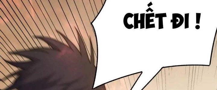 Mạt Thế Đạo Tặc Hành Chapter 150 - Trang 2