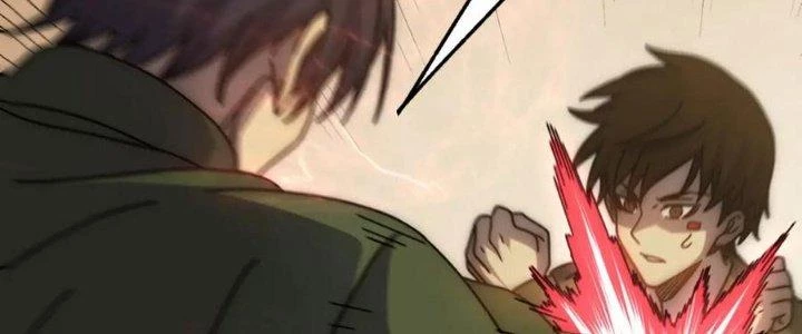 Mạt Thế Đạo Tặc Hành Chapter 150 - Trang 2