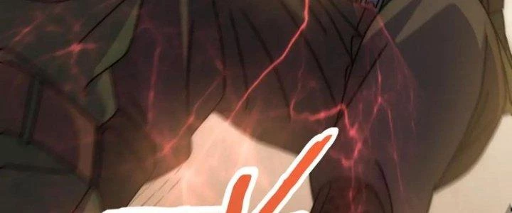 Mạt Thế Đạo Tặc Hành Chapter 150 - Trang 2