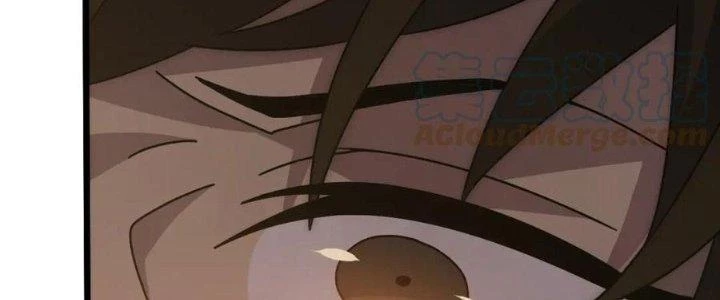 Mạt Thế Đạo Tặc Hành Chapter 150 - Trang 2