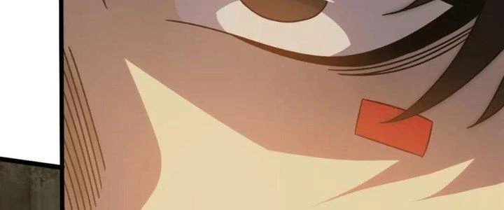 Mạt Thế Đạo Tặc Hành Chapter 150 - Trang 2