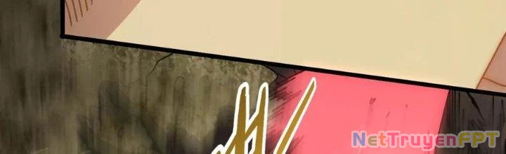 Mạt Thế Đạo Tặc Hành Chapter 150 - Trang 2