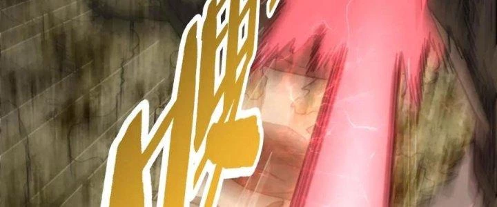 Mạt Thế Đạo Tặc Hành Chapter 150 - Trang 2