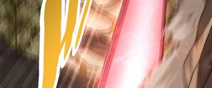 Mạt Thế Đạo Tặc Hành Chapter 150 - Trang 2