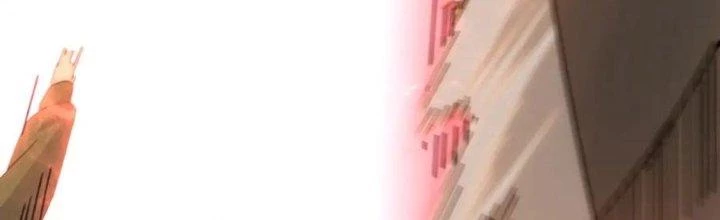 Mạt Thế Đạo Tặc Hành Chapter 150 - Trang 2