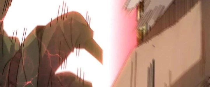 Mạt Thế Đạo Tặc Hành Chapter 150 - Trang 2