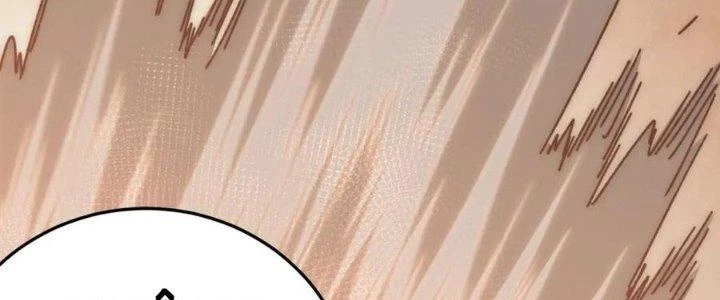 Mạt Thế Đạo Tặc Hành Chapter 150 - Trang 2