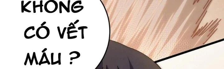 Mạt Thế Đạo Tặc Hành Chapter 150 - Trang 2