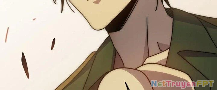 Mạt Thế Đạo Tặc Hành Chapter 150 - Trang 2