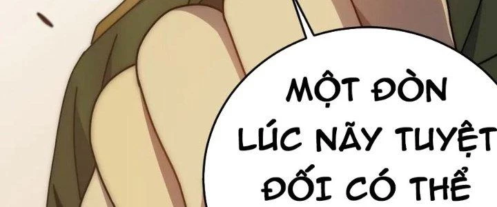 Mạt Thế Đạo Tặc Hành Chapter 150 - Trang 2