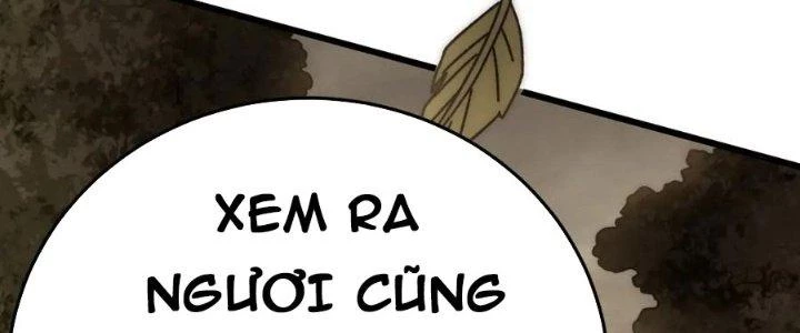 Mạt Thế Đạo Tặc Hành Chapter 150 - Trang 2