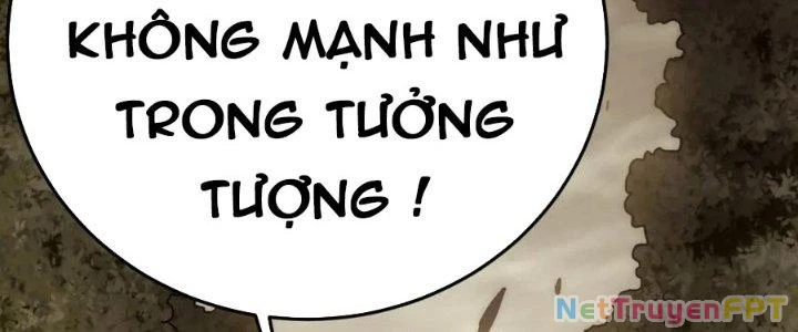 Mạt Thế Đạo Tặc Hành Chapter 150 - Trang 2