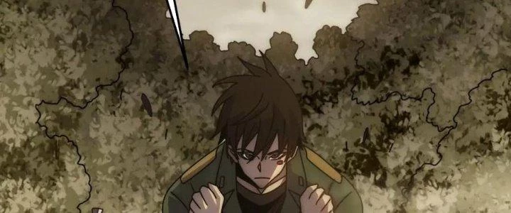 Mạt Thế Đạo Tặc Hành Chapter 150 - Trang 2