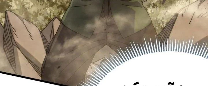 Mạt Thế Đạo Tặc Hành Chapter 150 - Trang 2