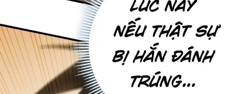 Mạt Thế Đạo Tặc Hành Chapter 150 - Trang 2