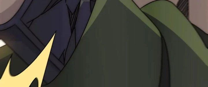Mạt Thế Đạo Tặc Hành Chapter 150 - Trang 2