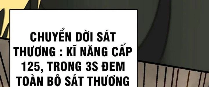 Mạt Thế Đạo Tặc Hành Chapter 150 - Trang 2