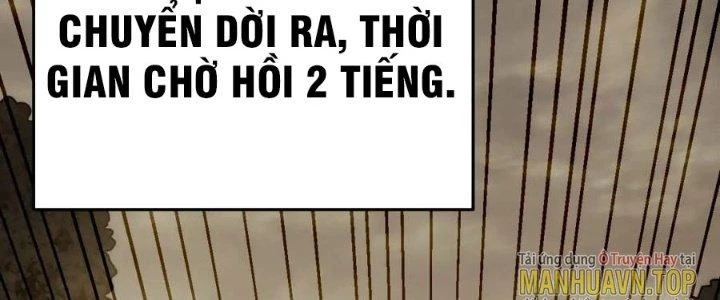 Mạt Thế Đạo Tặc Hành Chapter 150 - Trang 2