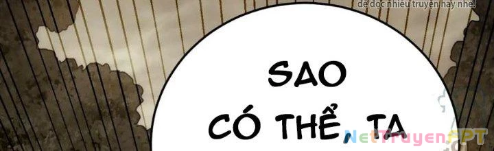 Mạt Thế Đạo Tặc Hành Chapter 150 - Trang 2