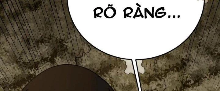 Mạt Thế Đạo Tặc Hành Chapter 150 - Trang 2