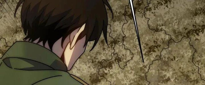 Mạt Thế Đạo Tặc Hành Chapter 150 - Trang 2