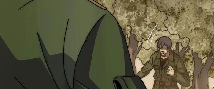 Mạt Thế Đạo Tặc Hành Chapter 150 - Trang 2