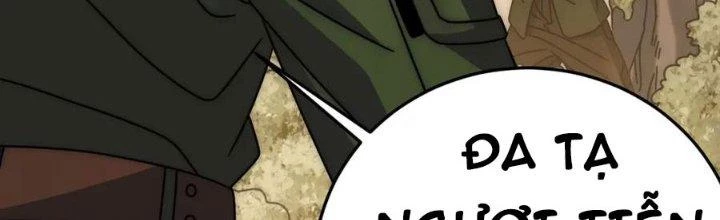 Mạt Thế Đạo Tặc Hành Chapter 150 - Trang 2