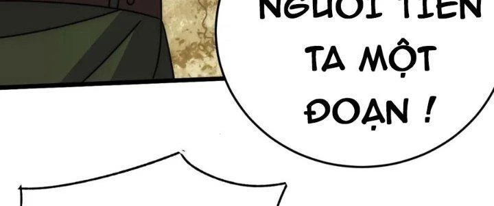 Mạt Thế Đạo Tặc Hành Chapter 150 - Trang 2