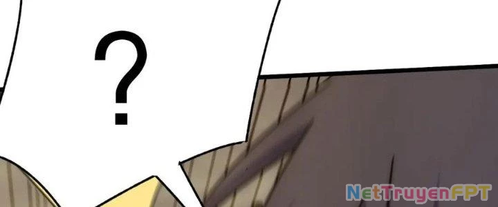 Mạt Thế Đạo Tặc Hành Chapter 150 - Trang 2
