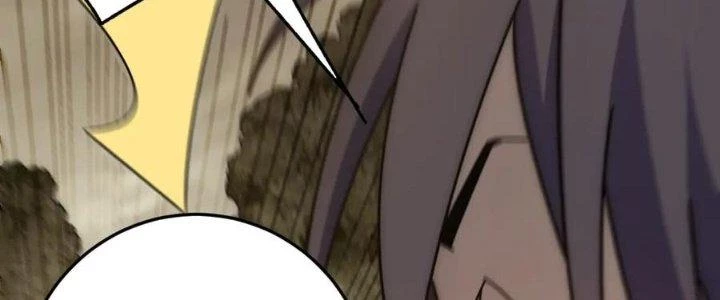 Mạt Thế Đạo Tặc Hành Chapter 150 - Trang 2