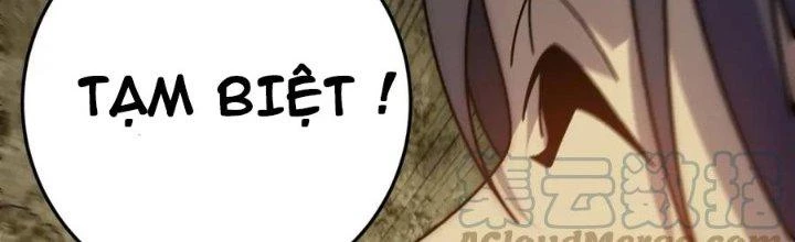 Mạt Thế Đạo Tặc Hành Chapter 150 - Trang 2