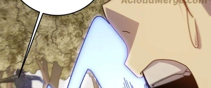Mạt Thế Đạo Tặc Hành Chapter 150 - Trang 2