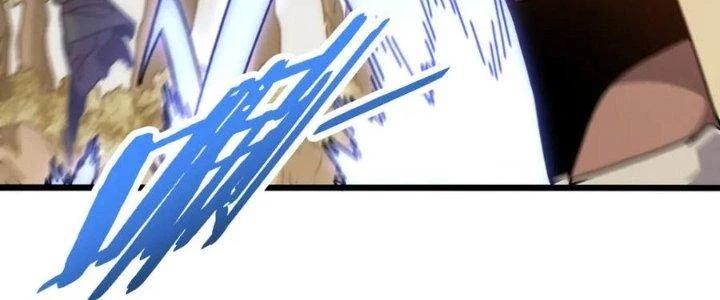 Mạt Thế Đạo Tặc Hành Chapter 150 - Trang 2