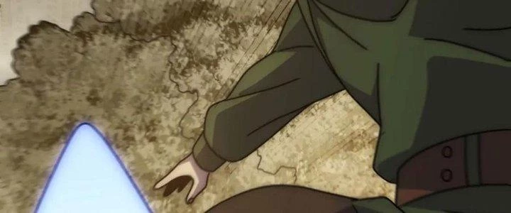 Mạt Thế Đạo Tặc Hành Chapter 150 - Trang 2