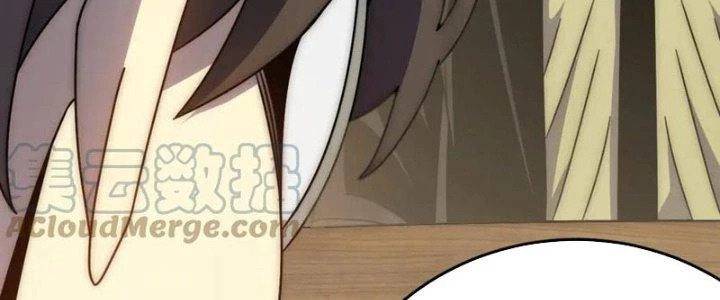 Mạt Thế Đạo Tặc Hành Chapter 151 - Trang 2
