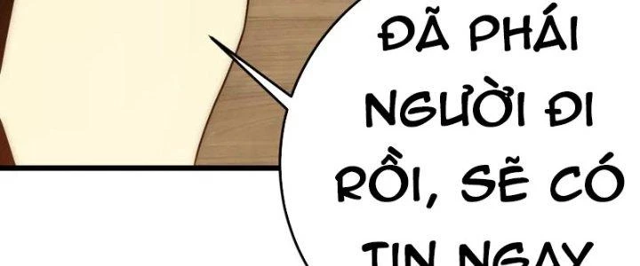 Mạt Thế Đạo Tặc Hành Chapter 151 - Trang 2