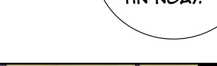 Mạt Thế Đạo Tặc Hành Chapter 151 - Trang 2