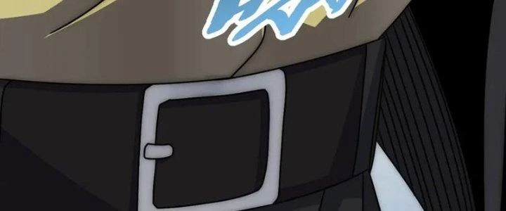 Mạt Thế Đạo Tặc Hành Chapter 151 - Trang 2