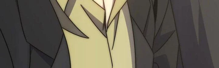 Mạt Thế Đạo Tặc Hành Chapter 151 - Trang 2