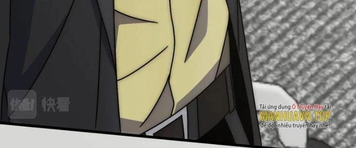 Mạt Thế Đạo Tặc Hành Chapter 151 - Trang 2