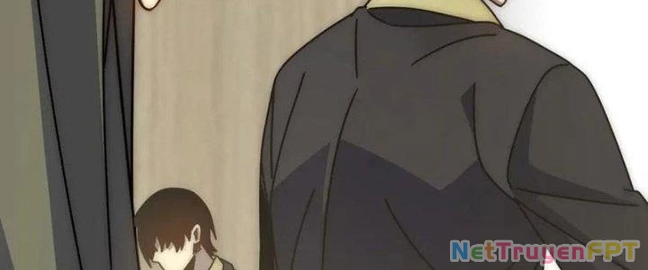 Mạt Thế Đạo Tặc Hành Chapter 151 - Trang 2