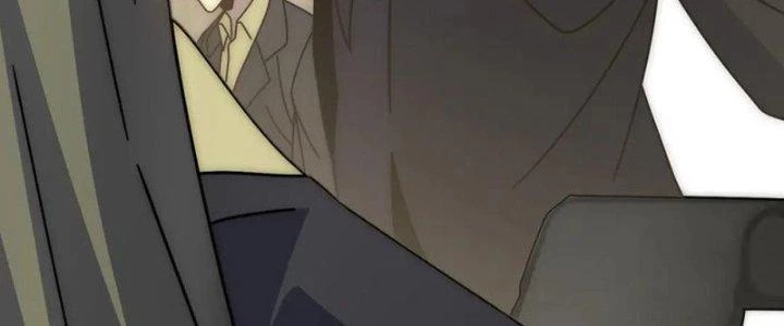 Mạt Thế Đạo Tặc Hành Chapter 151 - Trang 2