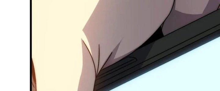 Mạt Thế Đạo Tặc Hành Chapter 151 - Trang 2