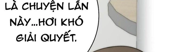 Mạt Thế Đạo Tặc Hành Chapter 151 - Trang 2